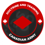 (E&TS) Education and training services