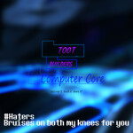 TB Computer Core [OLD]