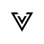 VV Mercenary Group