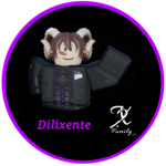 X_Family | Dilixente Crew