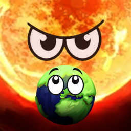 Grow to Survive! icon