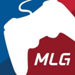 Mlg People Of Robloxia