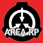 SCP : Area Service