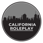 State of California ~SC~