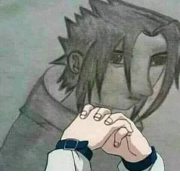 Minecraft game sheesh