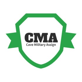 CMA 훈련장 (미완성)