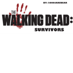 The Walking Dead: Survivors