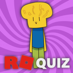 RO-QUIZ