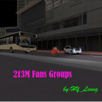 On Tat City Fans Groups