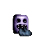 Fuwalalatty
