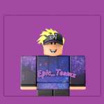 Epic_Teamz
