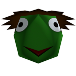 Clan Kappa