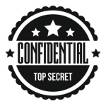 Confidencial