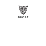 Beast Squad!!!!