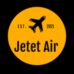 JetetAir