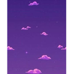Cloudy._.Cherry's