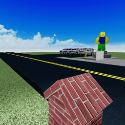 Central,Noob county(Update)