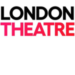 London Theatre.