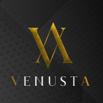 Venusta