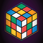 Cubic Inc