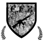 Eagle Force Recon™