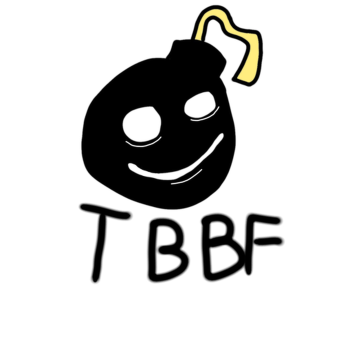 Timebomb Battle Field