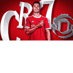 Man United fan group good