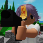 000Dreamscape000