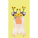 leah ashe fan group sos