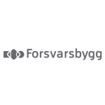 [NOR] Forsvarsbygg
