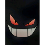 Clan Sayan