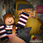 Vaeleties' Graphics
