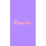 JAYBABBIES