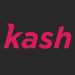 Kash POS