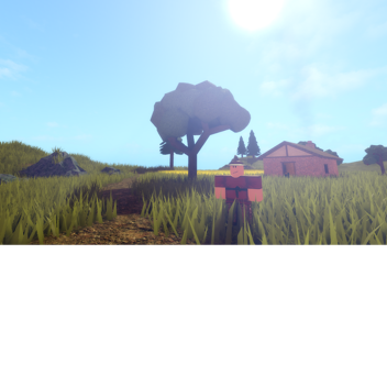 Village [Showcase]