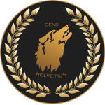 Gens Helvetius