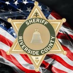 Riverside County Sheriff’s Office