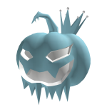 [⌛] ice sinister king