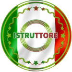 Istruttori || EI