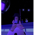 Sm_xle