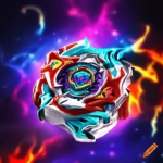 Universe Colliders