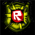 !!The ROBLOX Kings!!