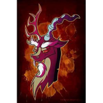 Cyclones Funds
