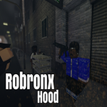 robronx
