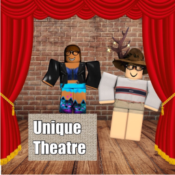 Unique’s Theatre