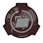 | SCP:F Administrative Department |