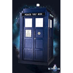 Roblox Doctor Who - Official Group Chat