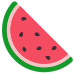 MelunRemedy