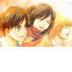 SwitchRasen Fan Group