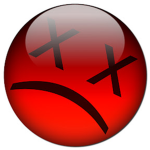 Alt F4 Games Fan Gruppe
